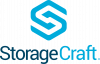 StorageCraft logo vertical