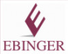 ebinger
